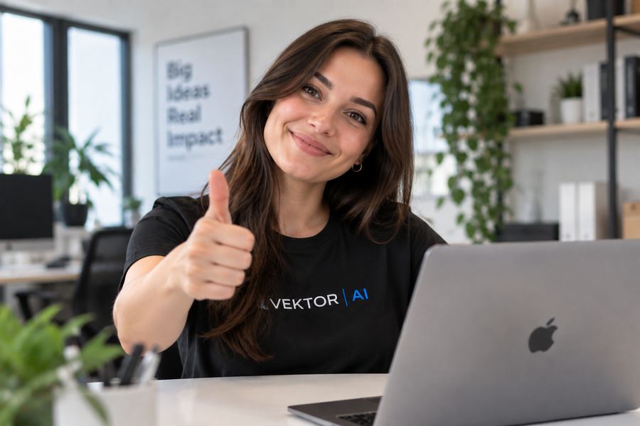 VEKTOR
